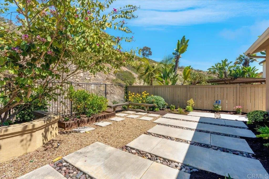 Additional image 82 of 17595 Alva Road, San Diego, CA 92127