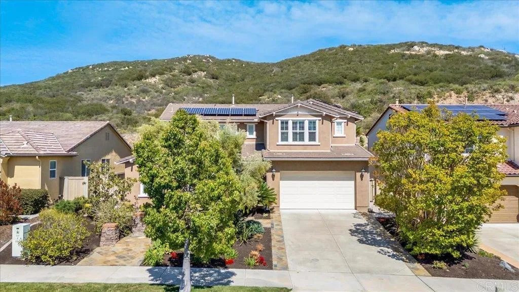 Additional image 106 of 17595 Alva Road, San Diego, CA 92127