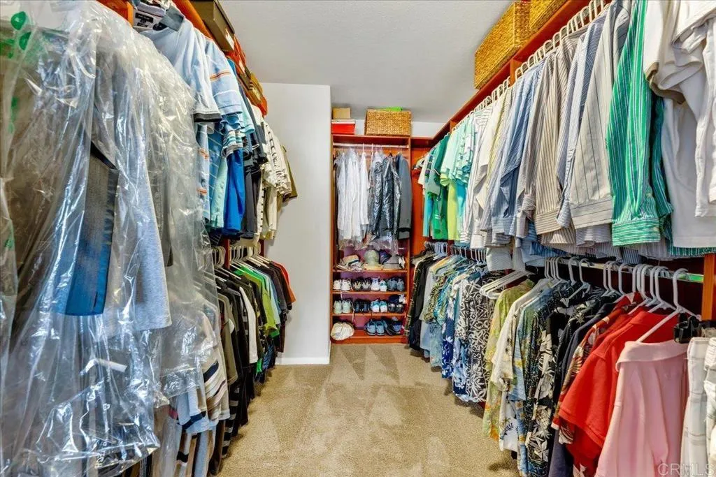 Additional image 73 of 17595 Alva Road, San Diego, CA 92127