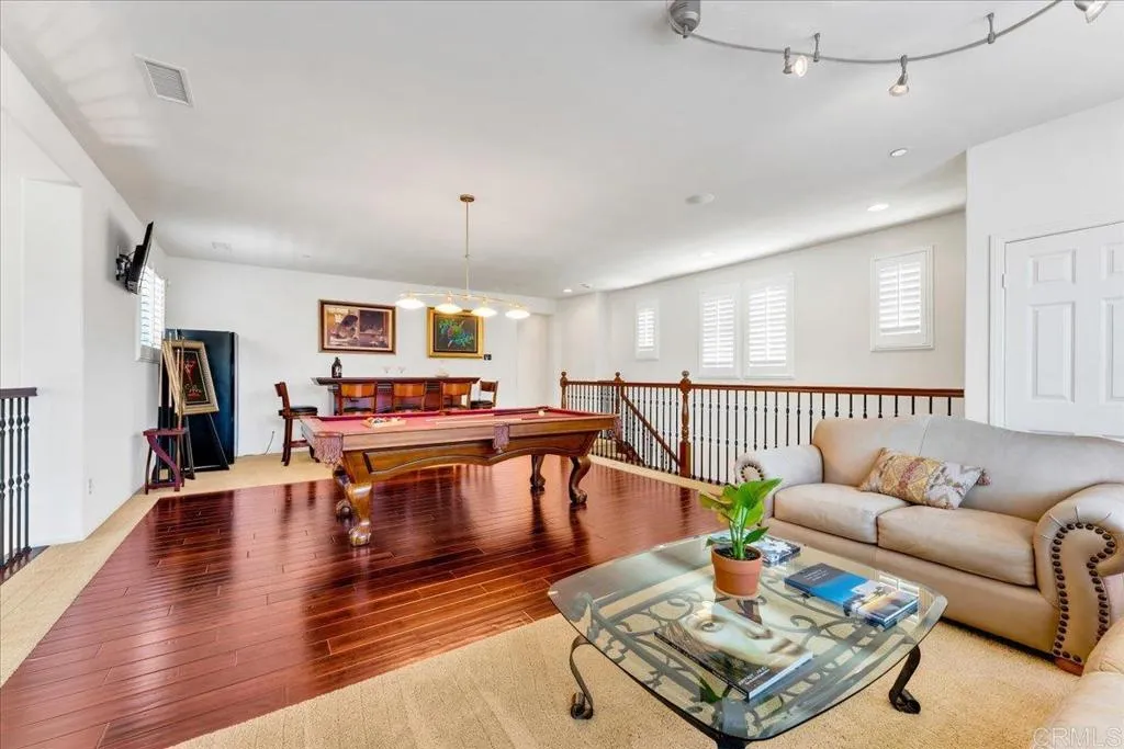 Additional image 40 of 17595 Alva Road, San Diego, CA 92127