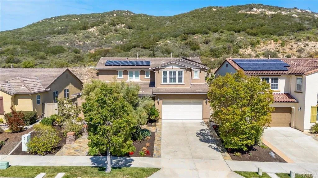 Additional image 103 of 17595 Alva Road, San Diego, CA 92127