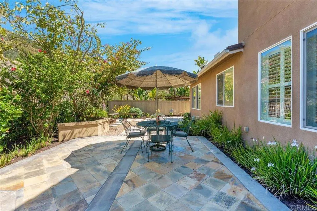 Additional image 81 of 17595 Alva Road, San Diego, CA 92127