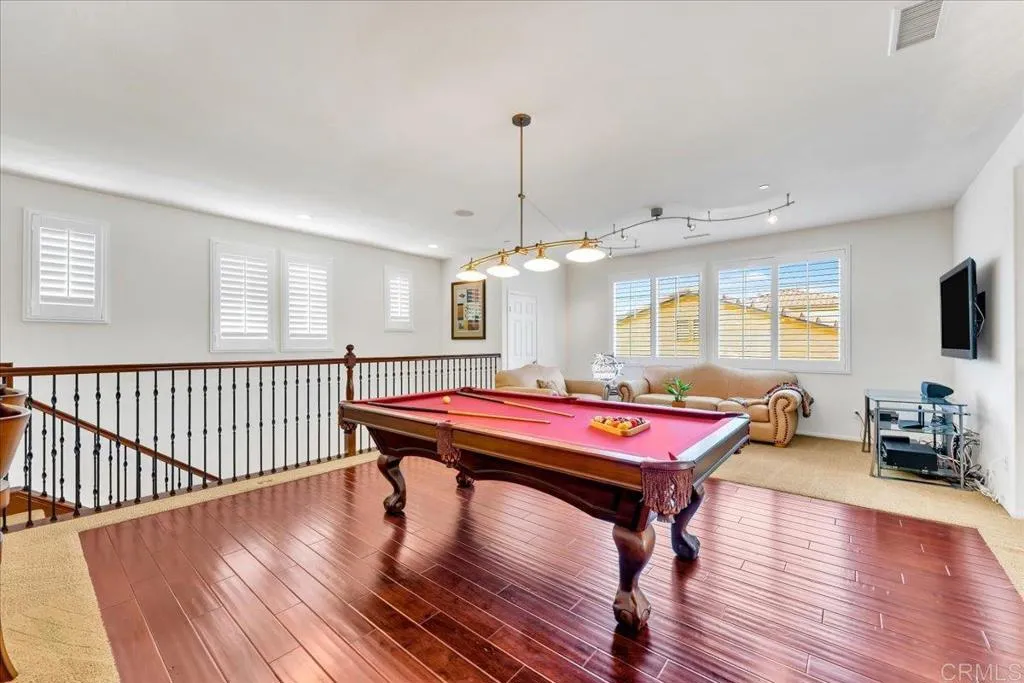 Additional image 93 of 17595 Alva Road, San Diego, CA 92127