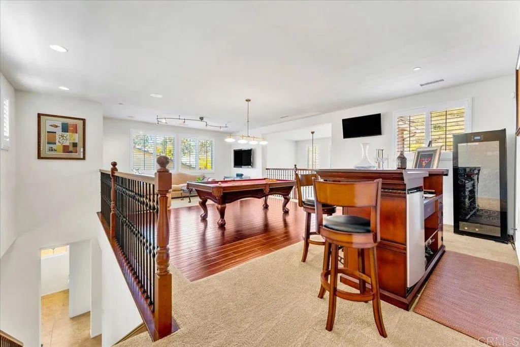 Additional image 90 of 17595 Alva Road, San Diego, CA 92127