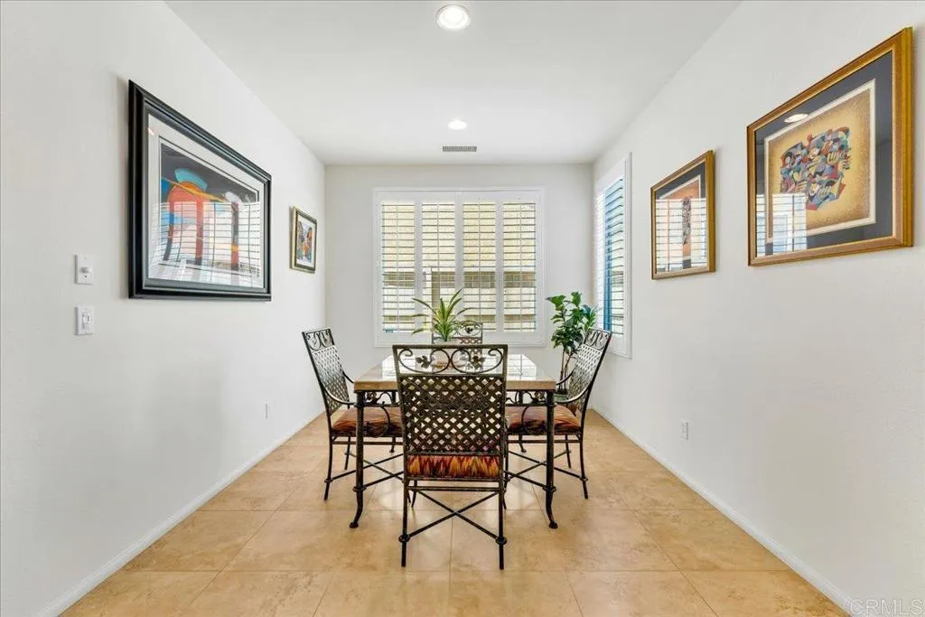 Additional image 66 of 17595 Alva Road, San Diego, CA 92127