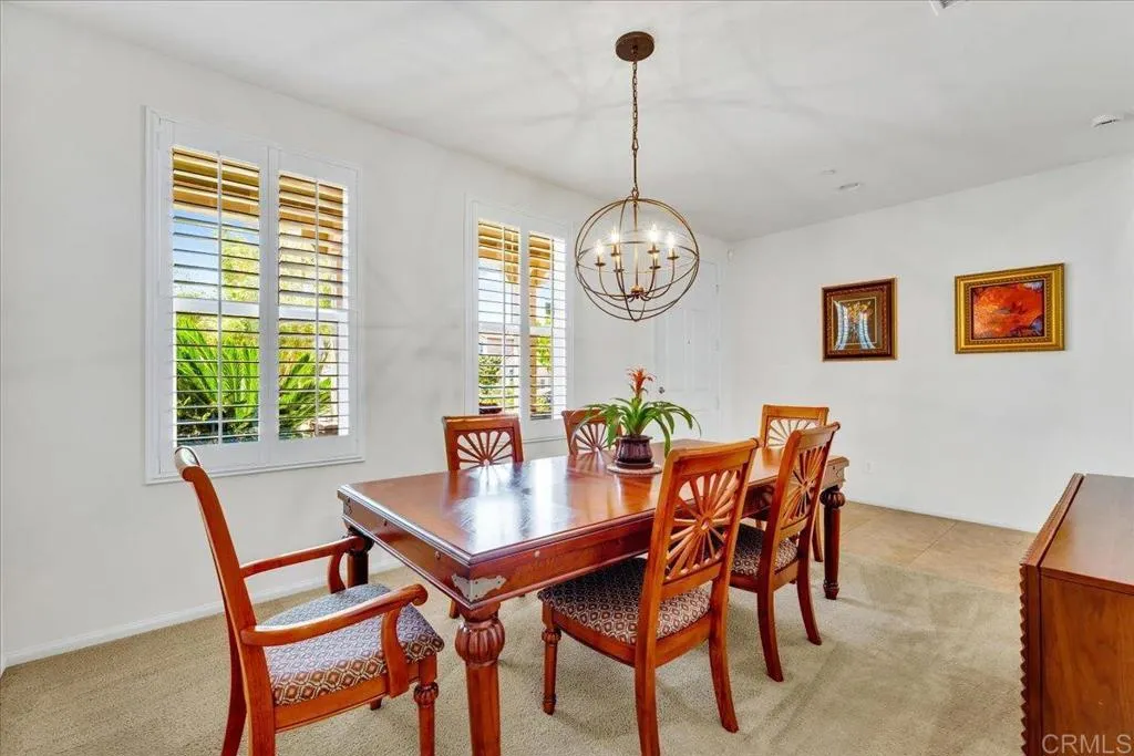 Additional image 77 of 17595 Alva Road, San Diego, CA 92127