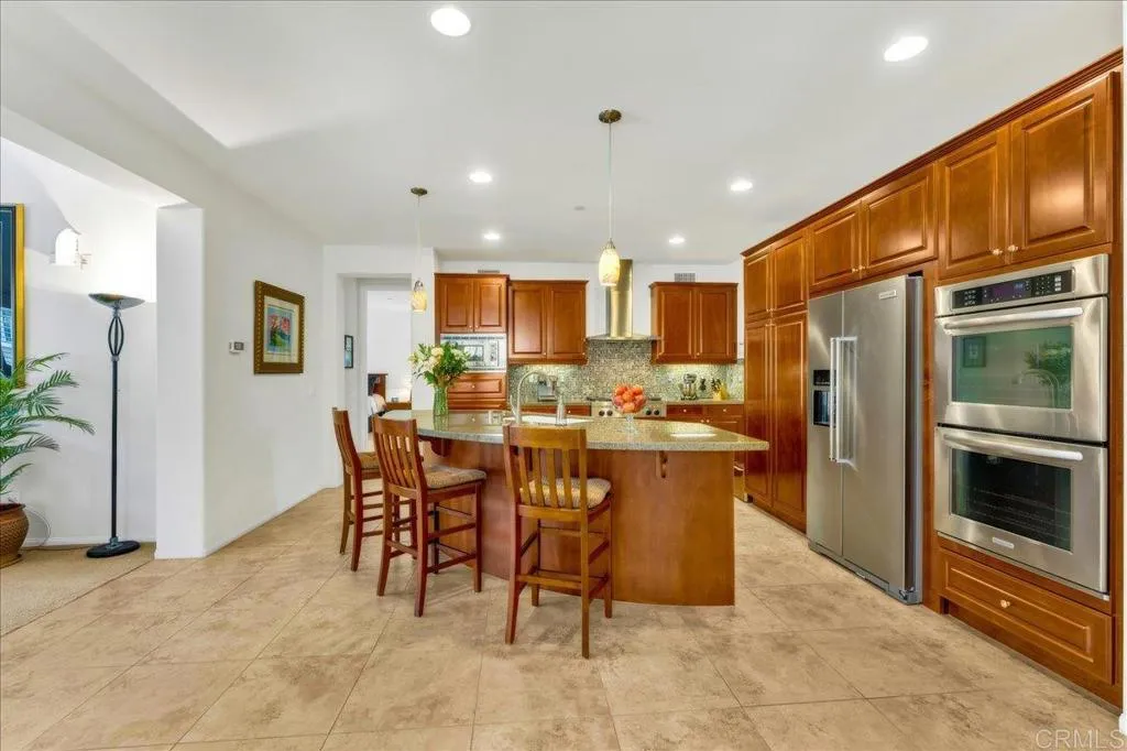 Additional image 4 of 17595 Alva Road, San Diego, CA 92127