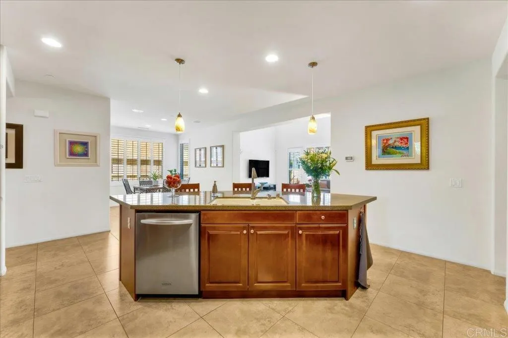 Additional image 6 of 17595 Alva Road, San Diego, CA 92127
