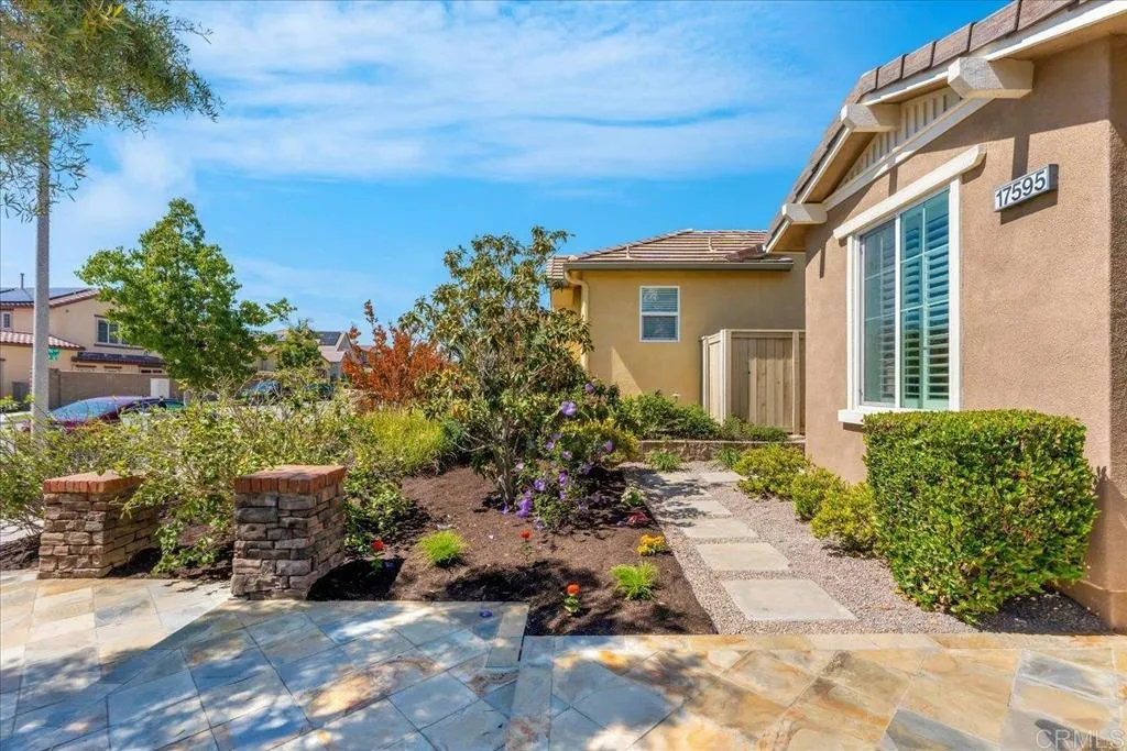 Additional image 99 of 17595 Alva Road, San Diego, CA 92127