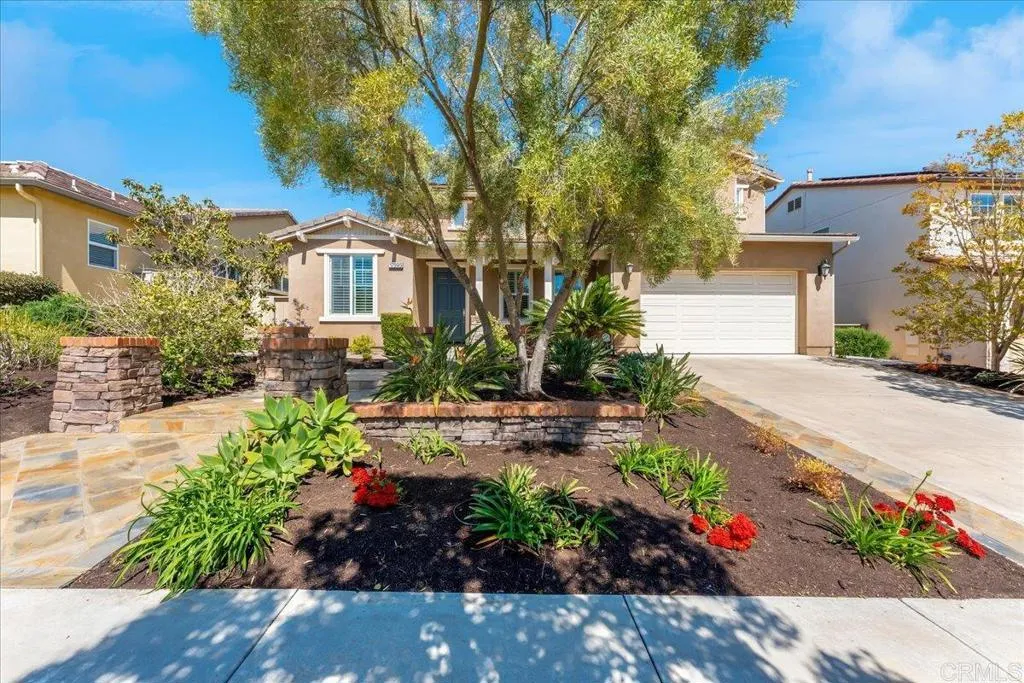 Additional image 98 of 17595 Alva Road, San Diego, CA 92127