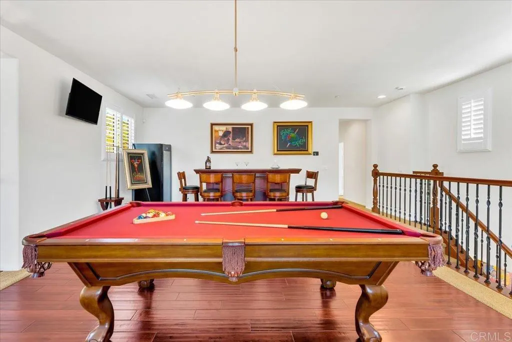 Additional image 92 of 17595 Alva Road, San Diego, CA 92127