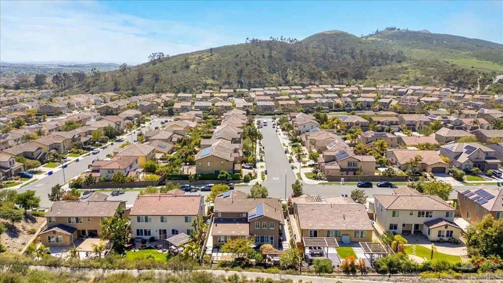 Additional image 110 of 17595 Alva Road, San Diego, CA 92127