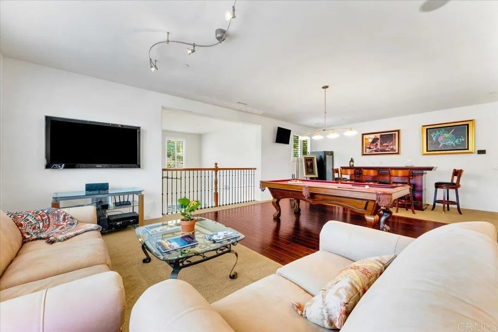 Additional image 95 of 17595 Alva Road, San Diego, CA 92127