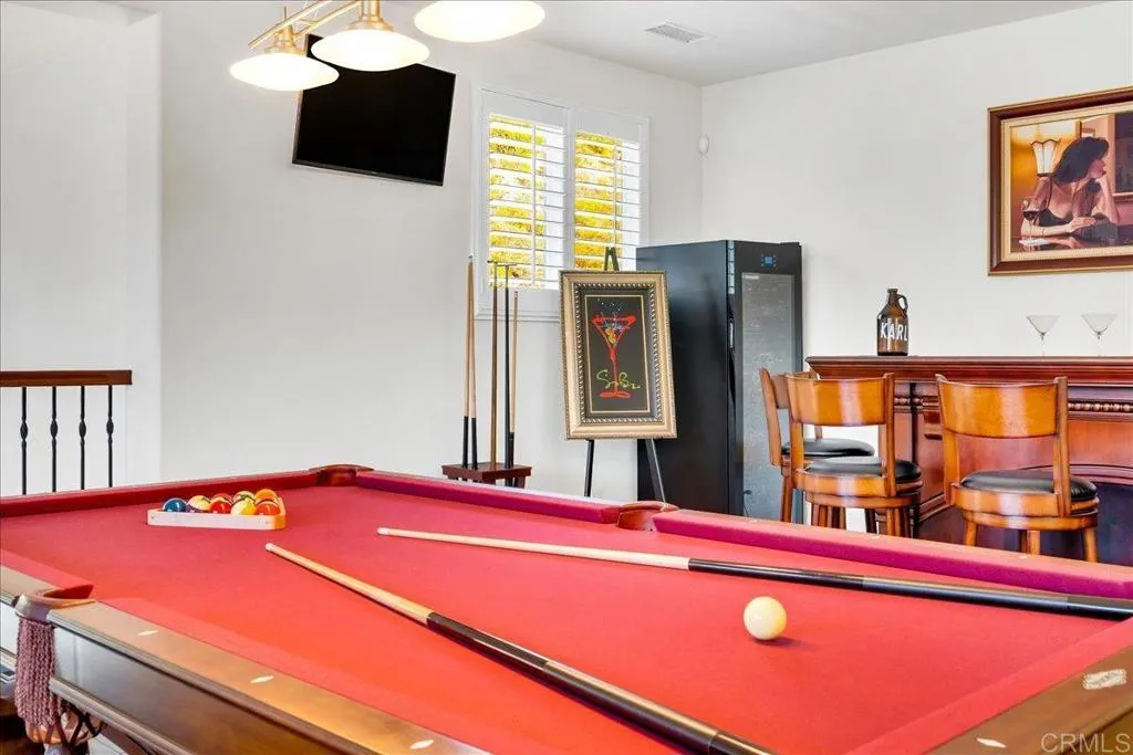 Additional image 35 of 17595 Alva Road, San Diego, CA 92127
