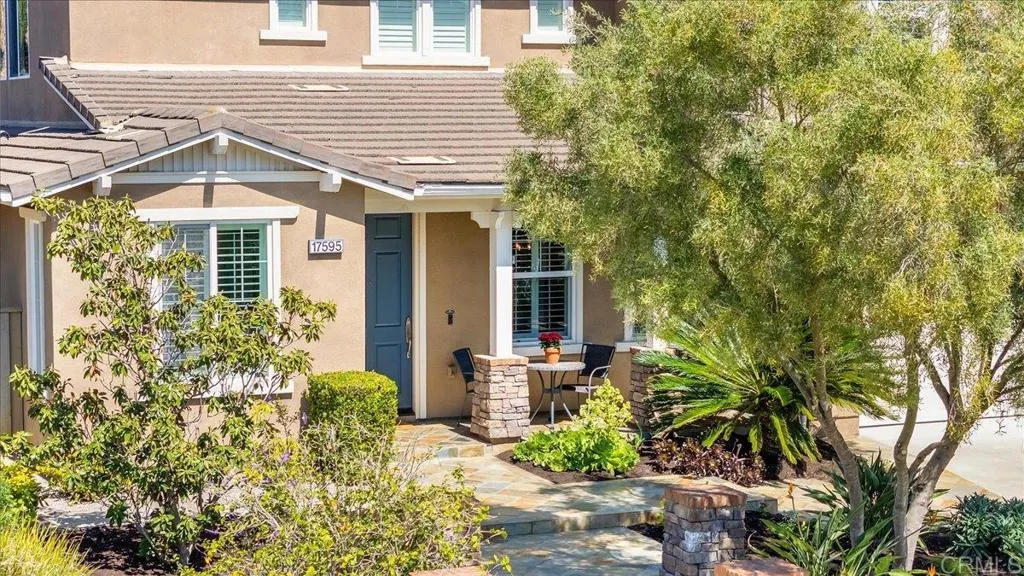 Additional image 105 of 17595 Alva Road, San Diego, CA 92127