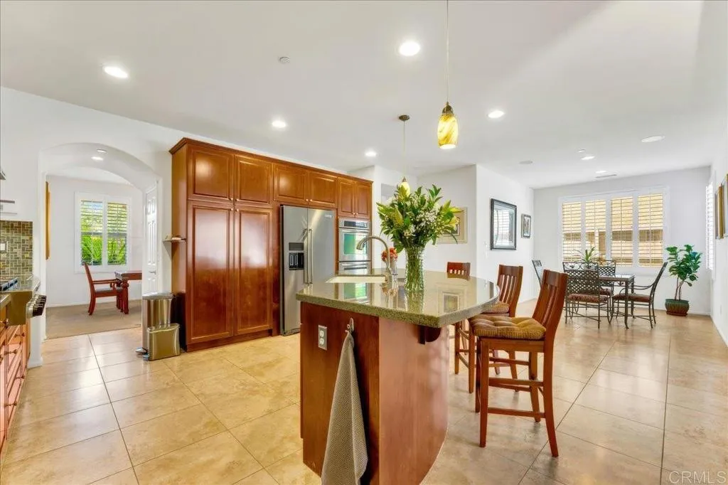 Additional image 7 of 17595 Alva Road, San Diego, CA 92127