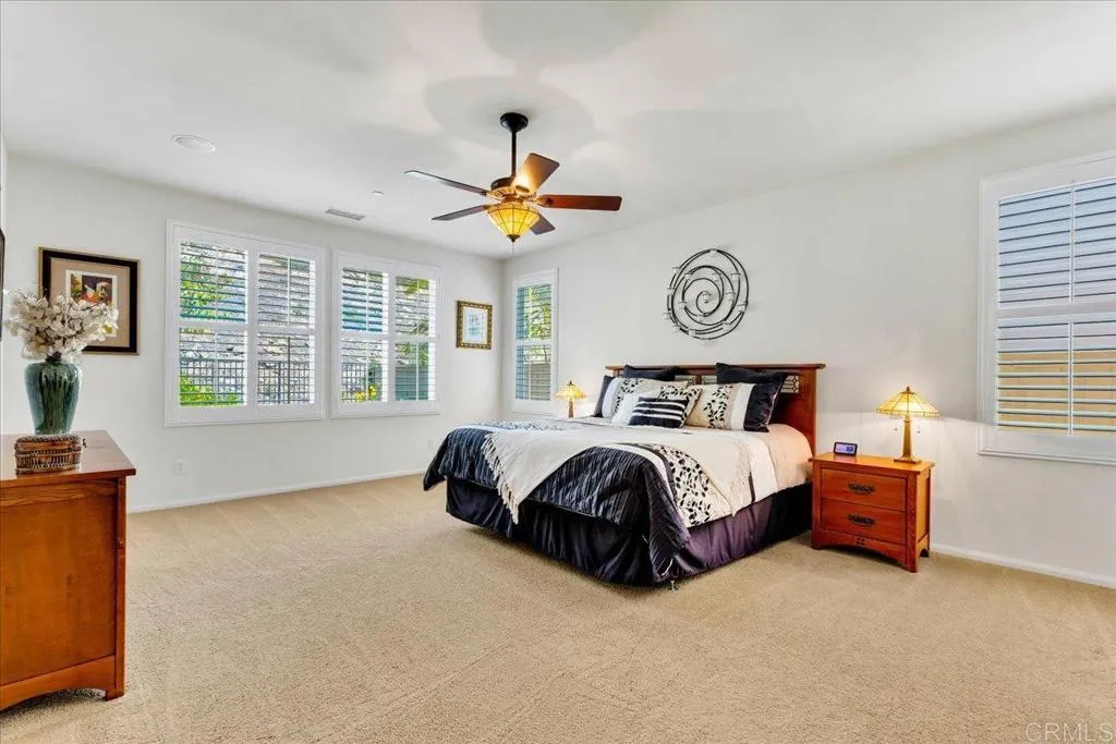 Additional image 69 of 17595 Alva Road, San Diego, CA 92127