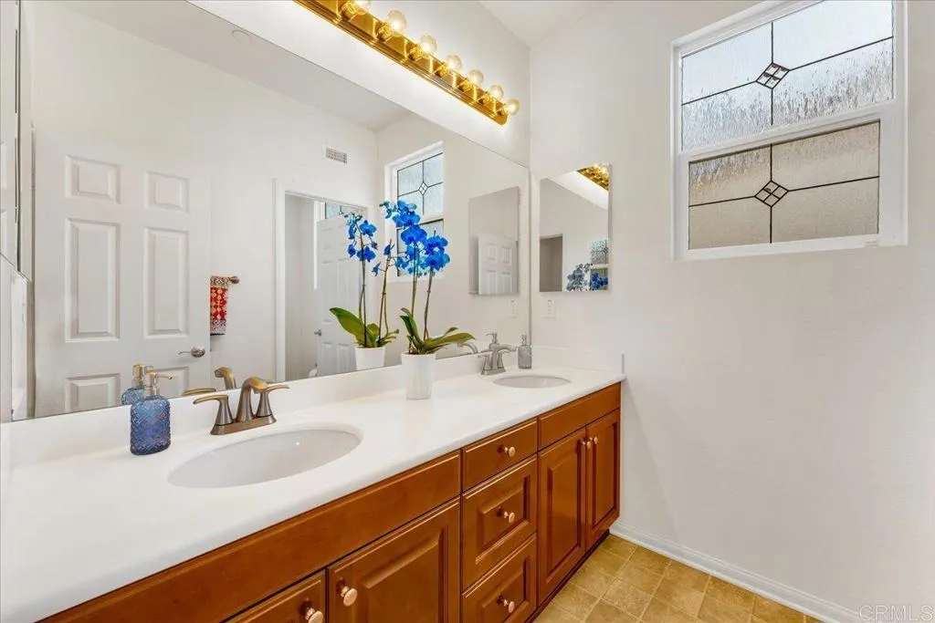 Additional image 32 of 17595 Alva Road, San Diego, CA 92127