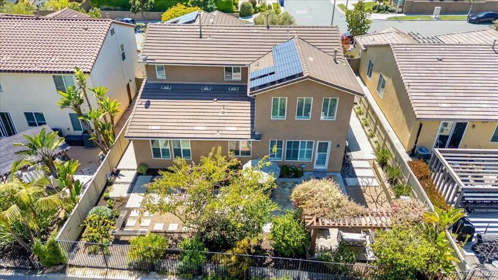 Additional image 52 of 17595 Alva Road, San Diego, CA 92127