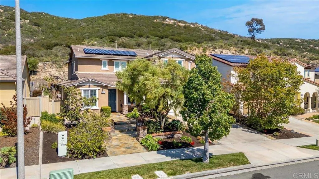 Additional image 48 of 17595 Alva Road, San Diego, CA 92127