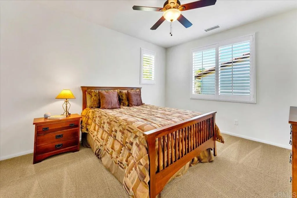 Additional image 28 of 17595 Alva Road, San Diego, CA 92127