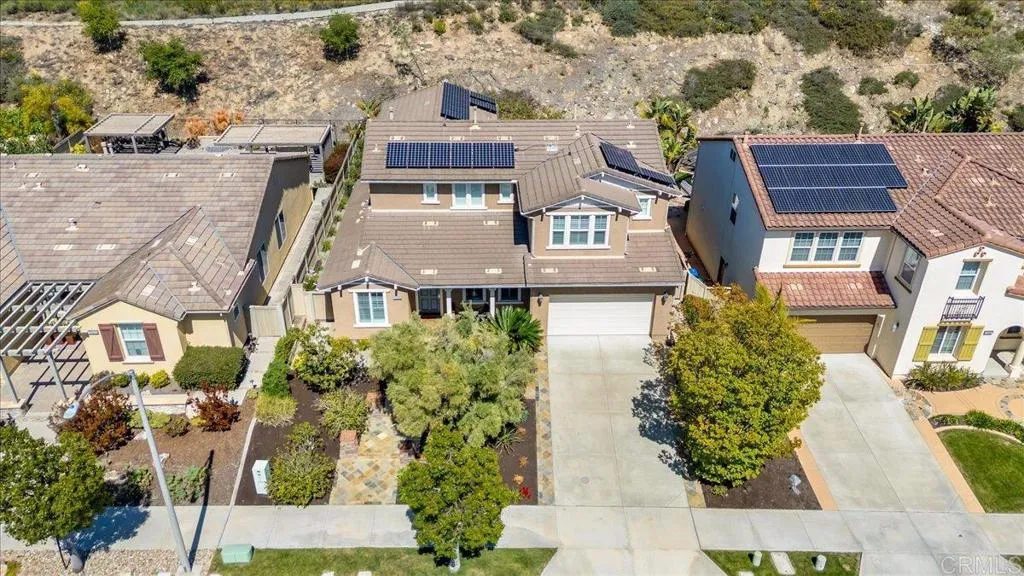 Additional image 107 of 17595 Alva Road, San Diego, CA 92127