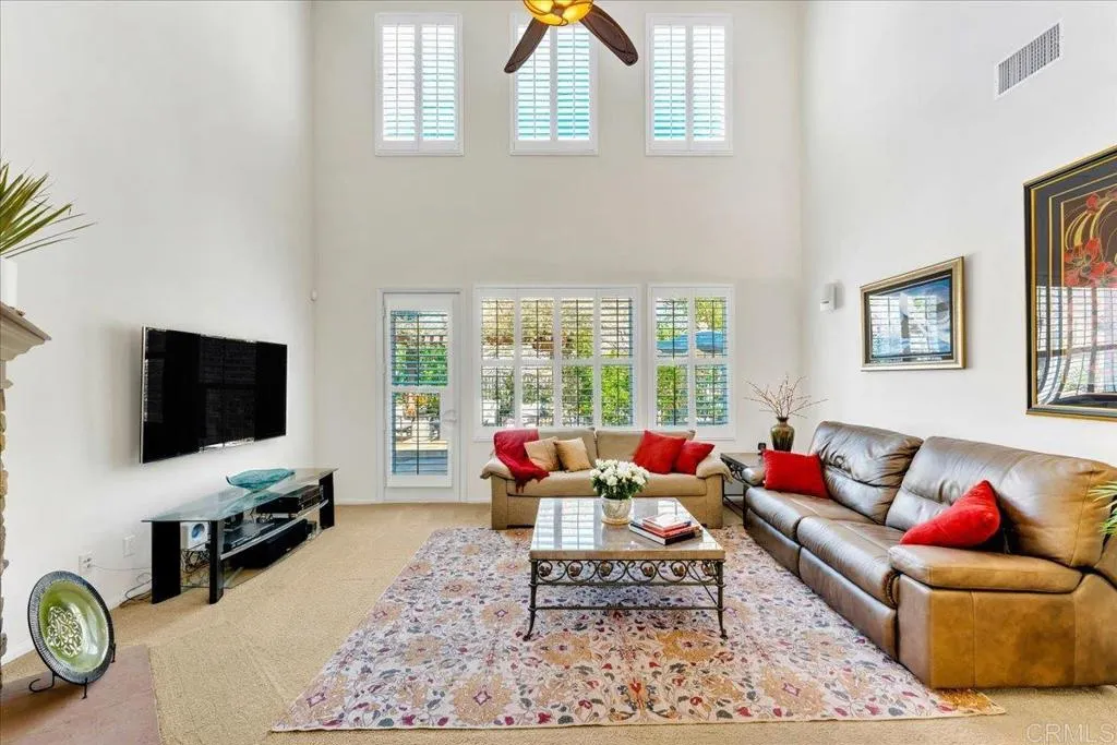 Additional image 67 of 17595 Alva Road, San Diego, CA 92127