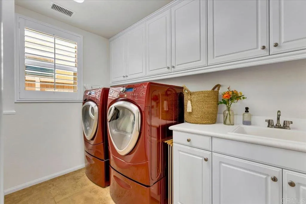 Additional image 75 of 17595 Alva Road, San Diego, CA 92127