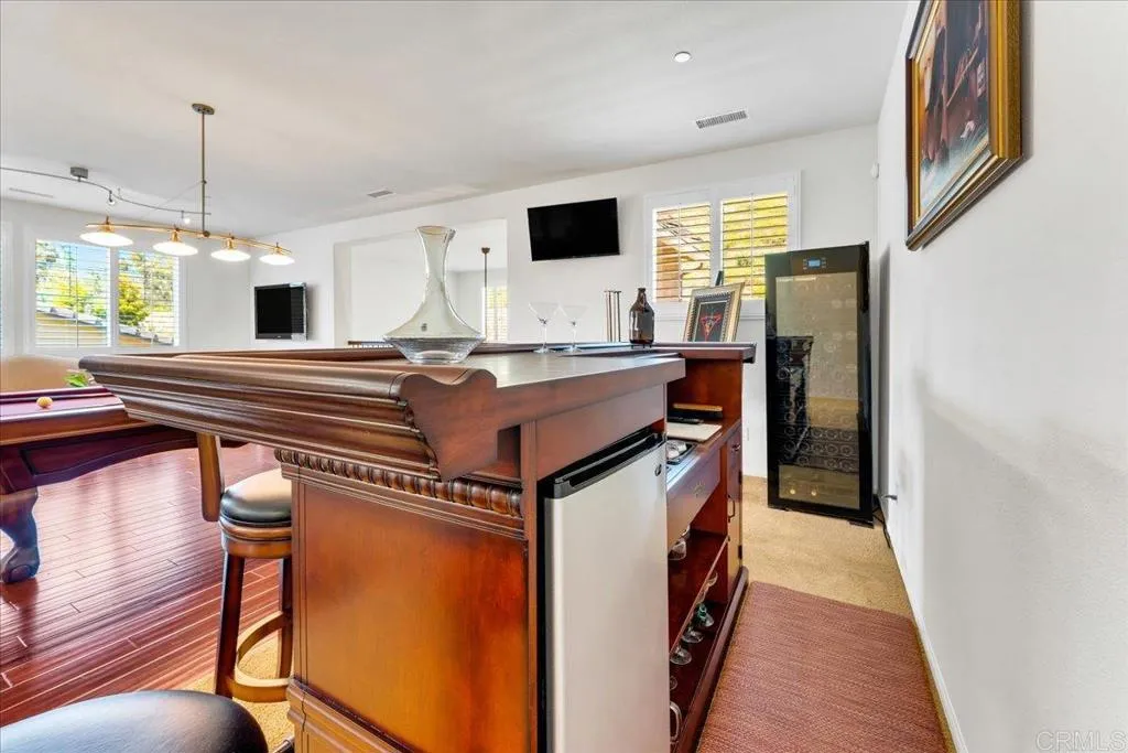 Additional image 38 of 17595 Alva Road, San Diego, CA 92127