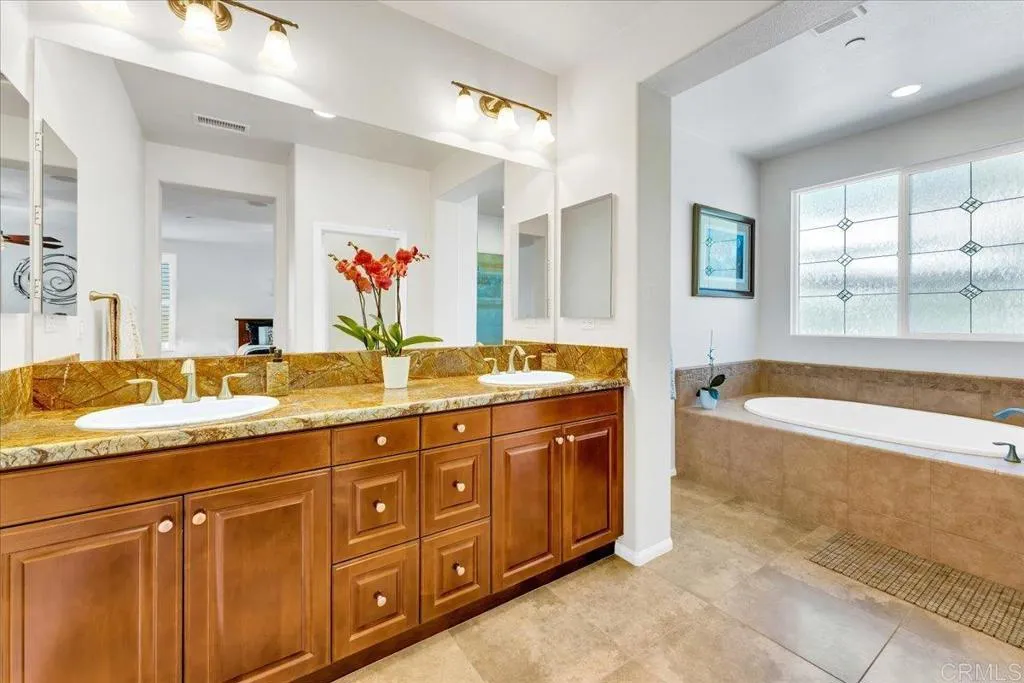Additional image 16 of 17595 Alva Road, San Diego, CA 92127