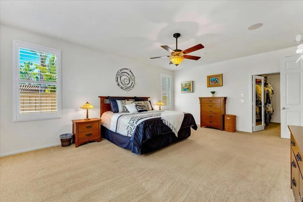 Additional image 70 of 17595 Alva Road, San Diego, CA 92127