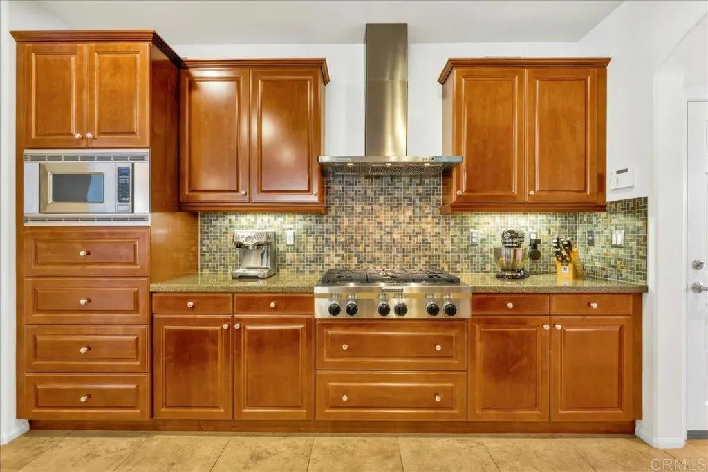 Additional image 65 of 17595 Alva Road, San Diego, CA 92127