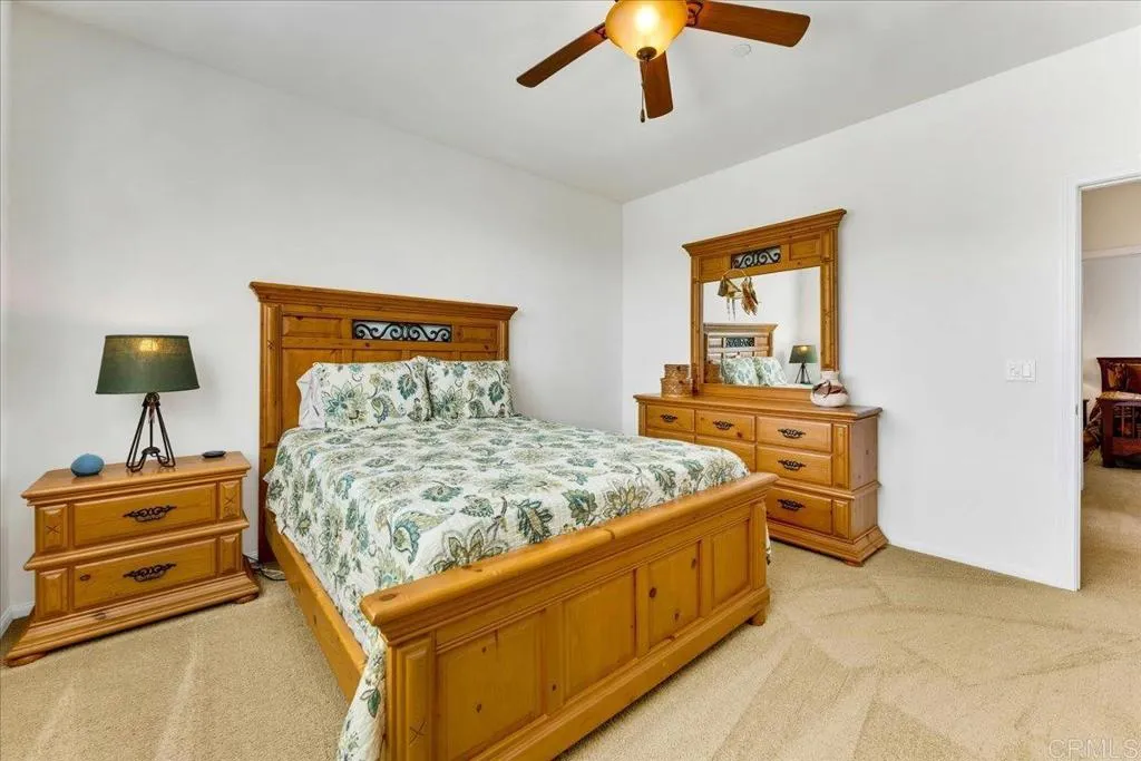 Additional image 31 of 17595 Alva Road, San Diego, CA 92127