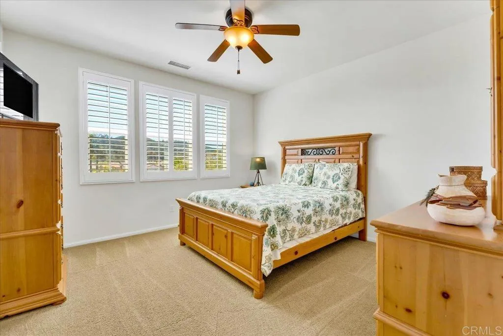 Additional image 30 of 17595 Alva Road, San Diego, CA 92127