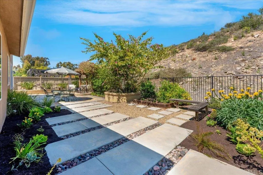 Additional image 27 of 17595 Alva Road, San Diego, CA 92127