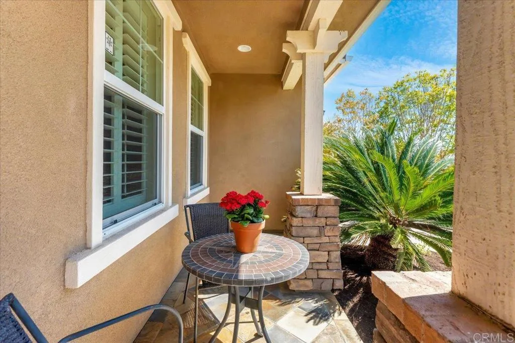 Additional image 45 of 17595 Alva Road, San Diego, CA 92127