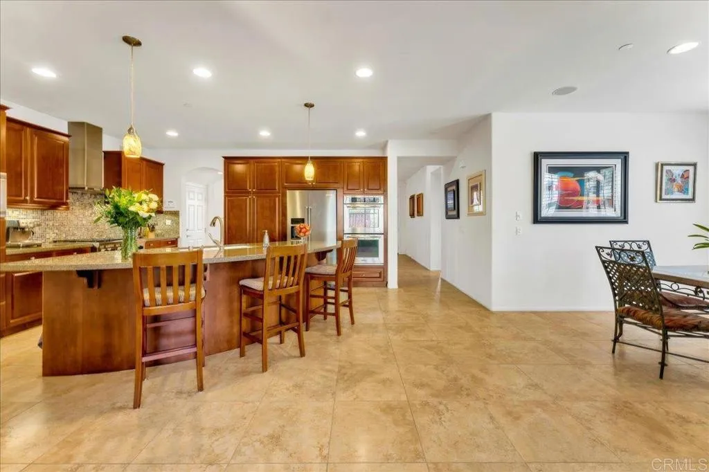 Additional image 64 of 17595 Alva Road, San Diego, CA 92127