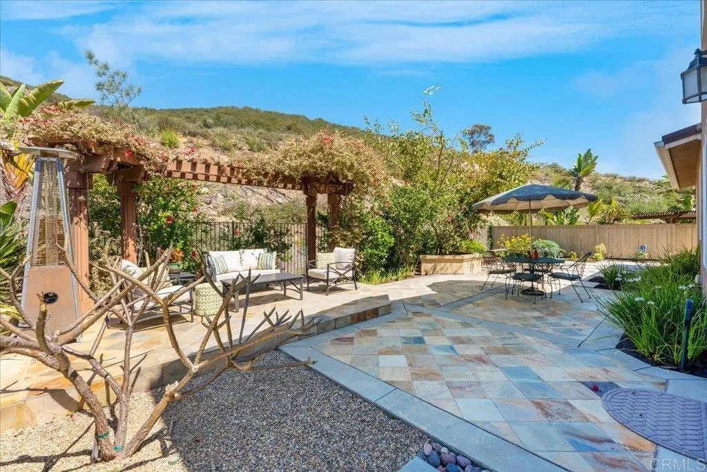 Additional image 79 of 17595 Alva Road, San Diego, CA 92127