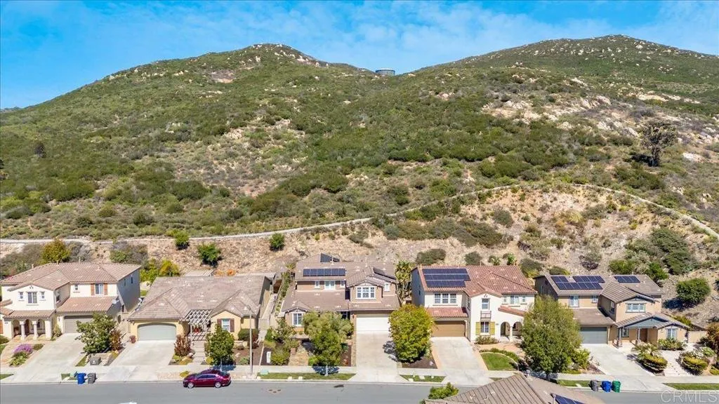 Additional image 55 of 17595 Alva Road, San Diego, CA 92127
