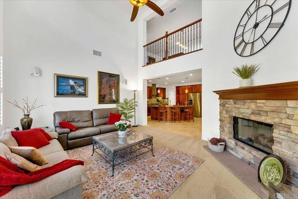 Additional image 68 of 17595 Alva Road, San Diego, CA 92127