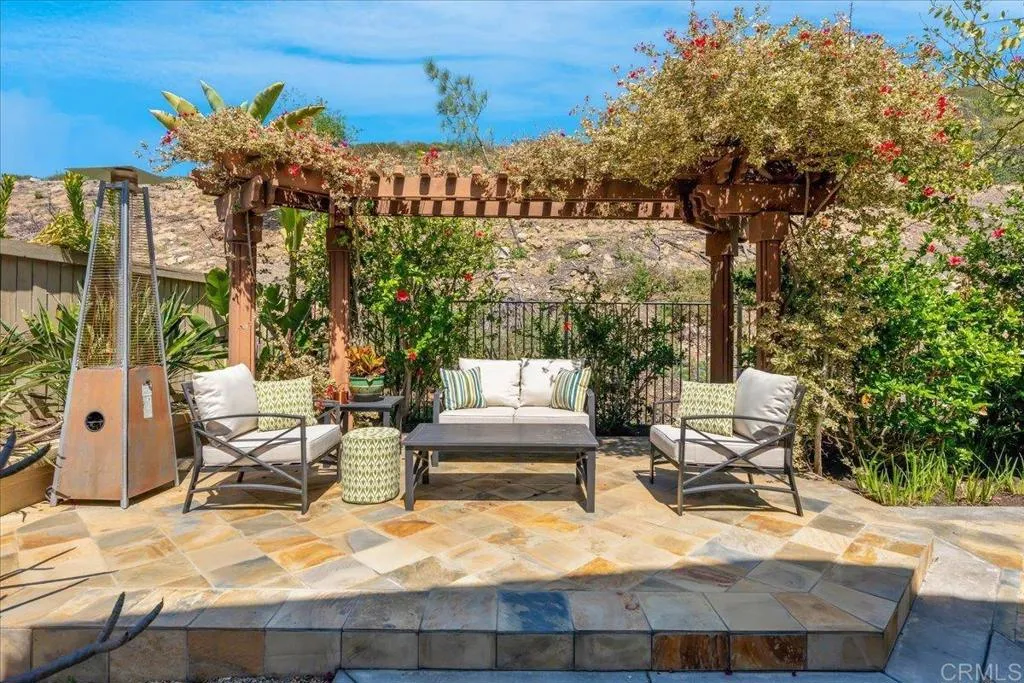 Additional image 24 of 17595 Alva Road, San Diego, CA 92127