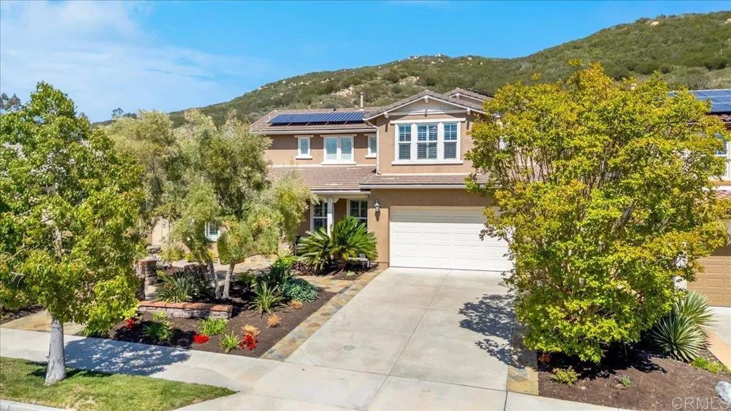 Additional image 56 of 17595 Alva Road, San Diego, CA 92127