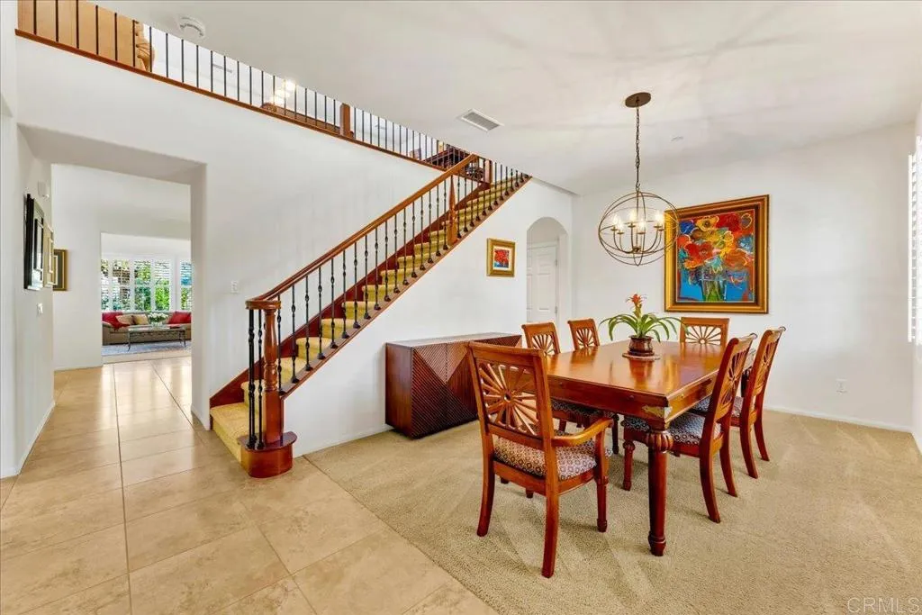 Additional image 22 of 17595 Alva Road, San Diego, CA 92127