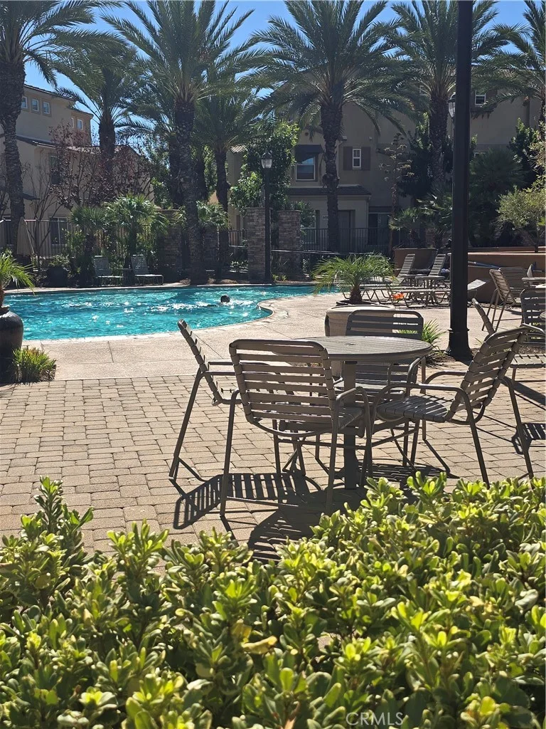 31141 Black Maple Dr Unit 56, Temecula, CA 92592