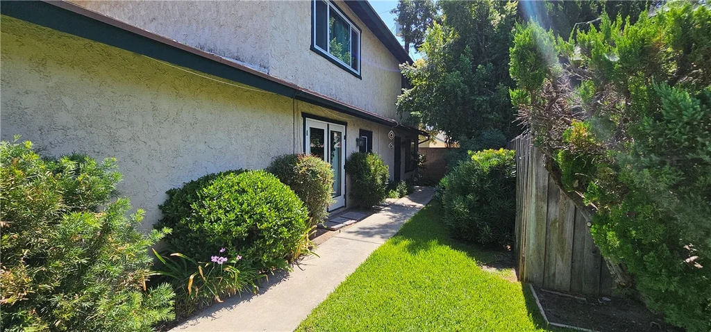 1522 Encino Ave, Monrovia, CA 91016