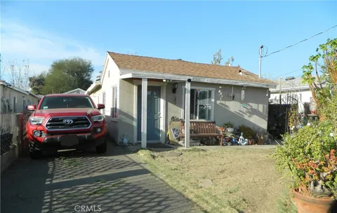 13039 Kelowna Street, Pacoima, CA 91331 - MLS#: SR24253053