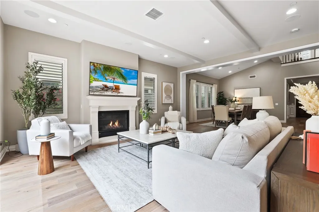 Additional image 7 of 12 Spanish Moss, Irvine, CA 92602
