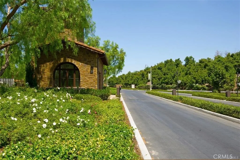 Additional image 127 of 12 Spanish Moss, Irvine, CA 92602