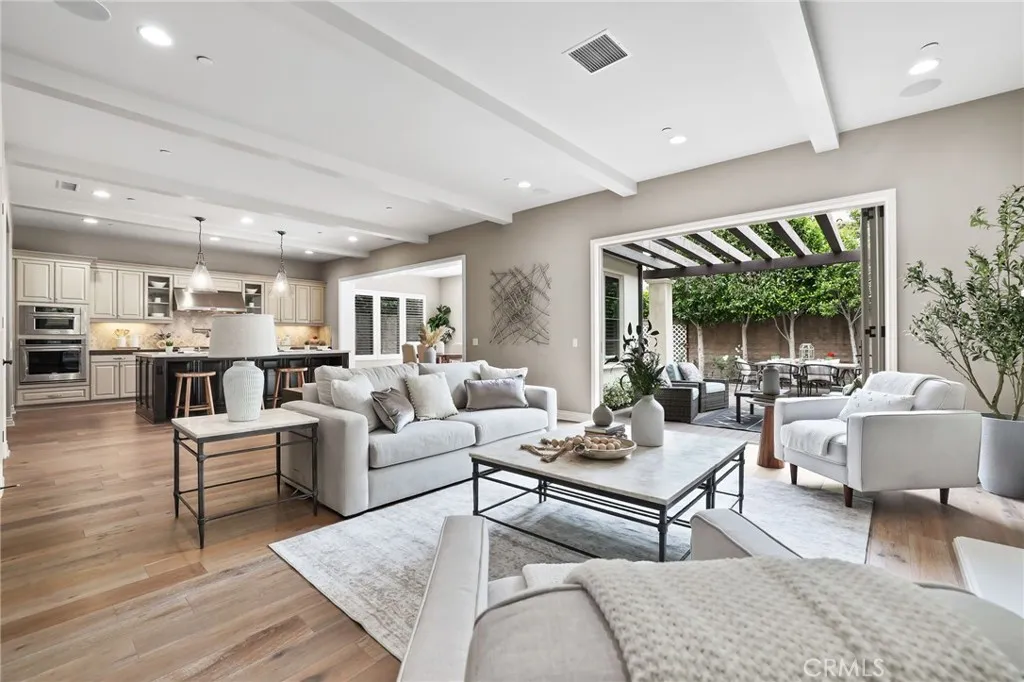 Additional image 73 of 12 Spanish Moss, Irvine, CA 92602