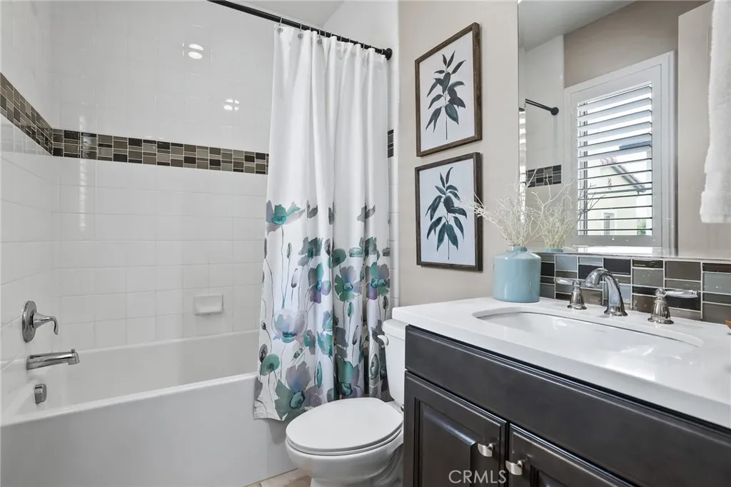 Additional image 101 of 12 Spanish Moss, Irvine, CA 92602